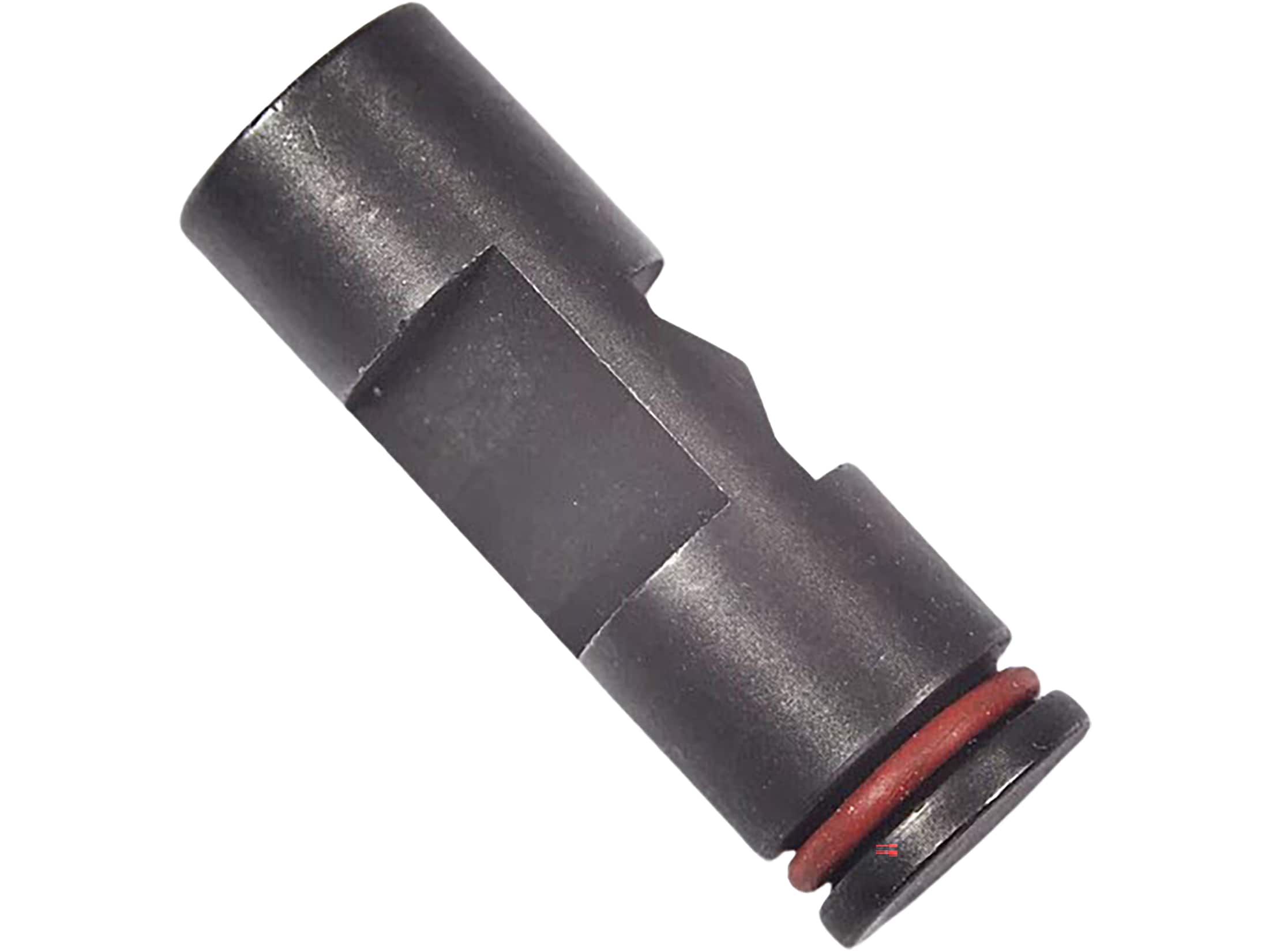 【1022】 Volquartsen Factory Replacement Safety Selector Ruger 10/22 Black
