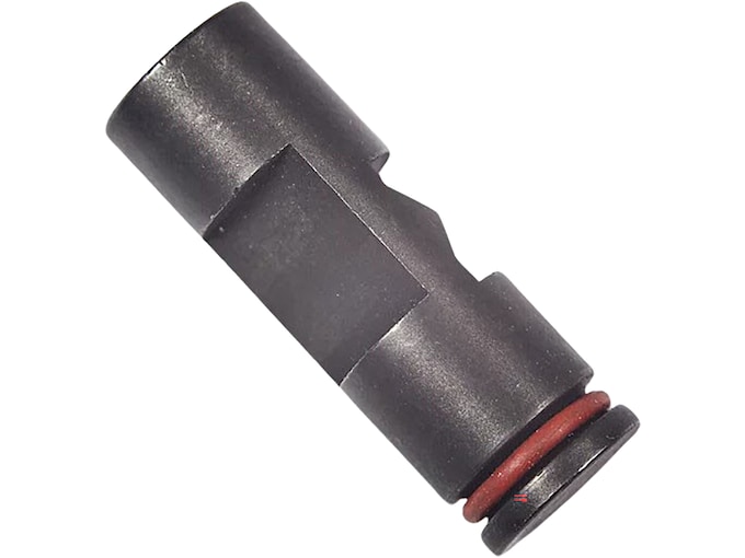 SCHOOL ME ON SUPER SAFETY S FOR A RUGER 10 22 visual data 7