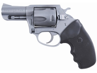 Charter Arms Pathfinder 72242