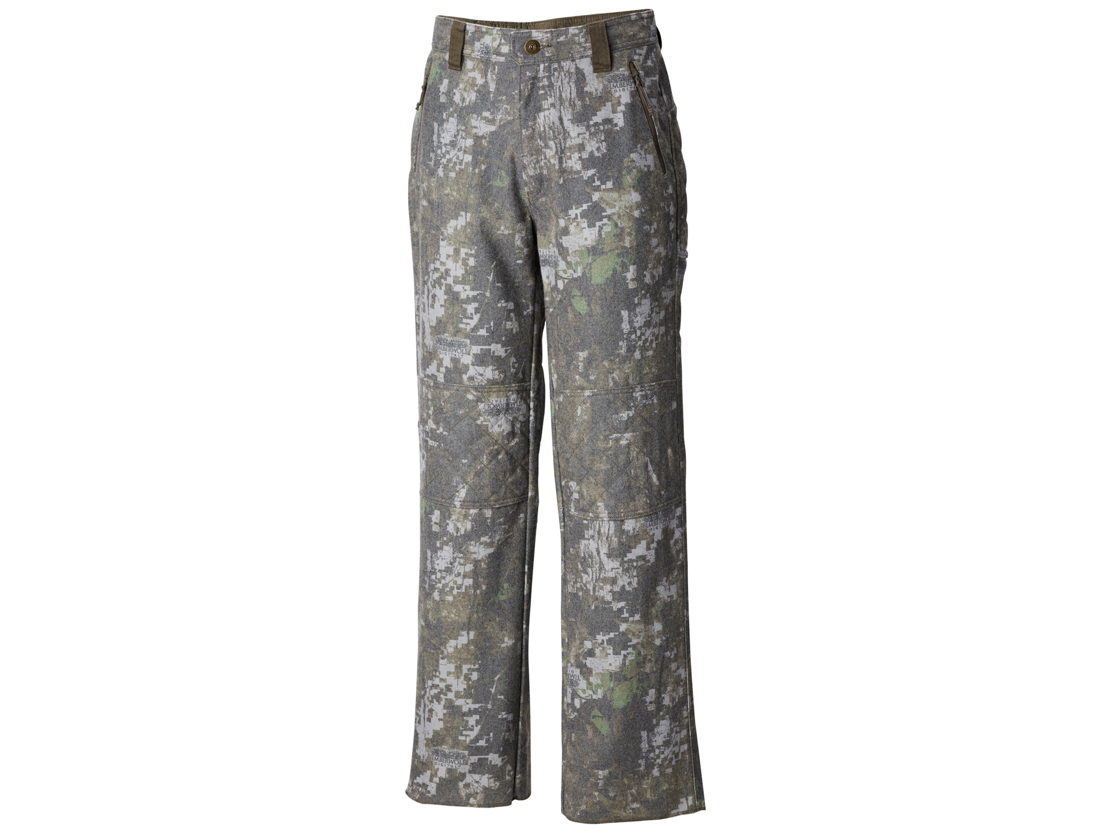 Shell Merino Pants icebreaker