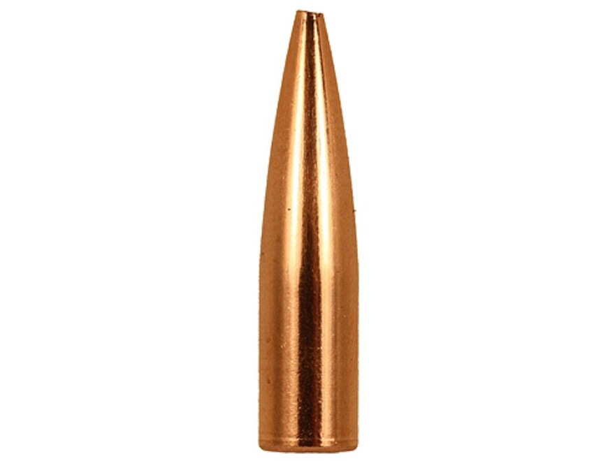 MidwayUSA