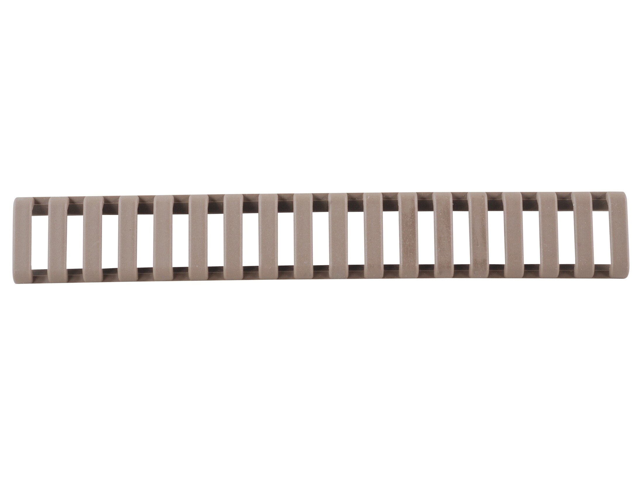 MidwayUSA