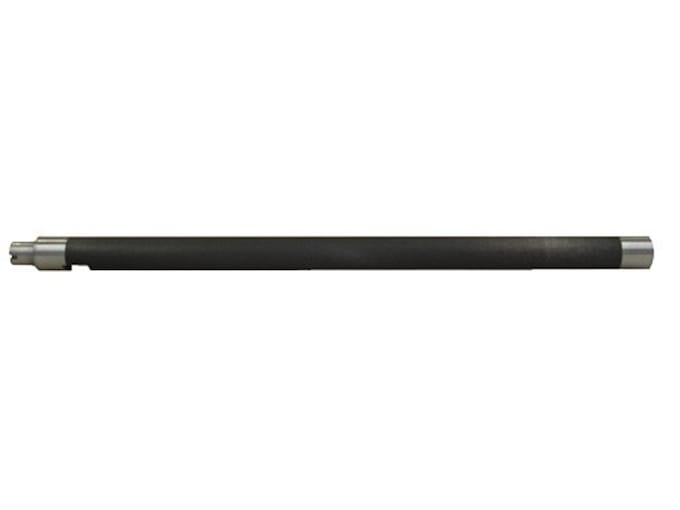 Magnum Research Magnum Lite Barrel Ruger 10/22 22 Long Rifle .920" Diameter 1 in 16" Twist 17" Carbon Fiber Black