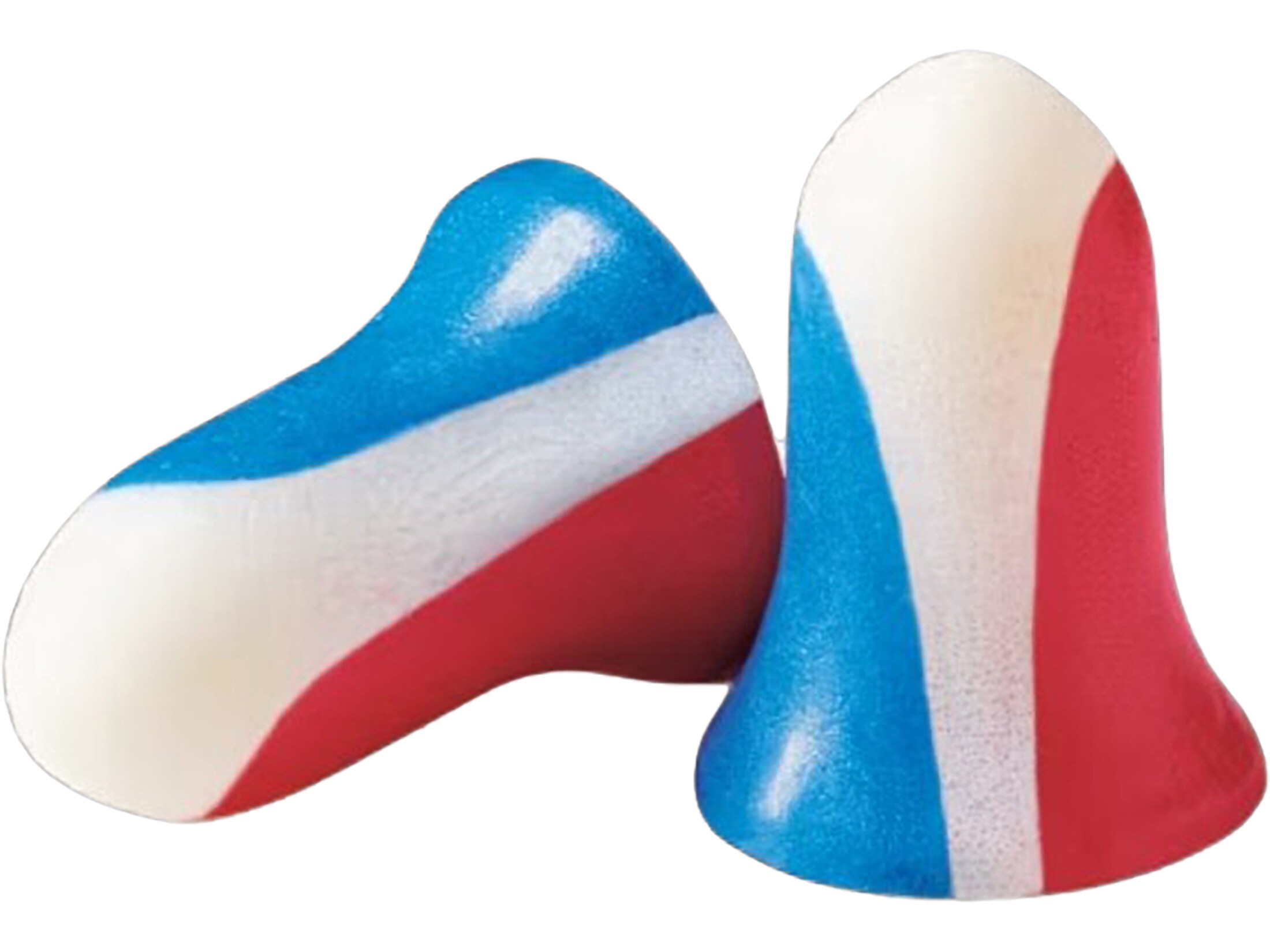 MidwayUSA