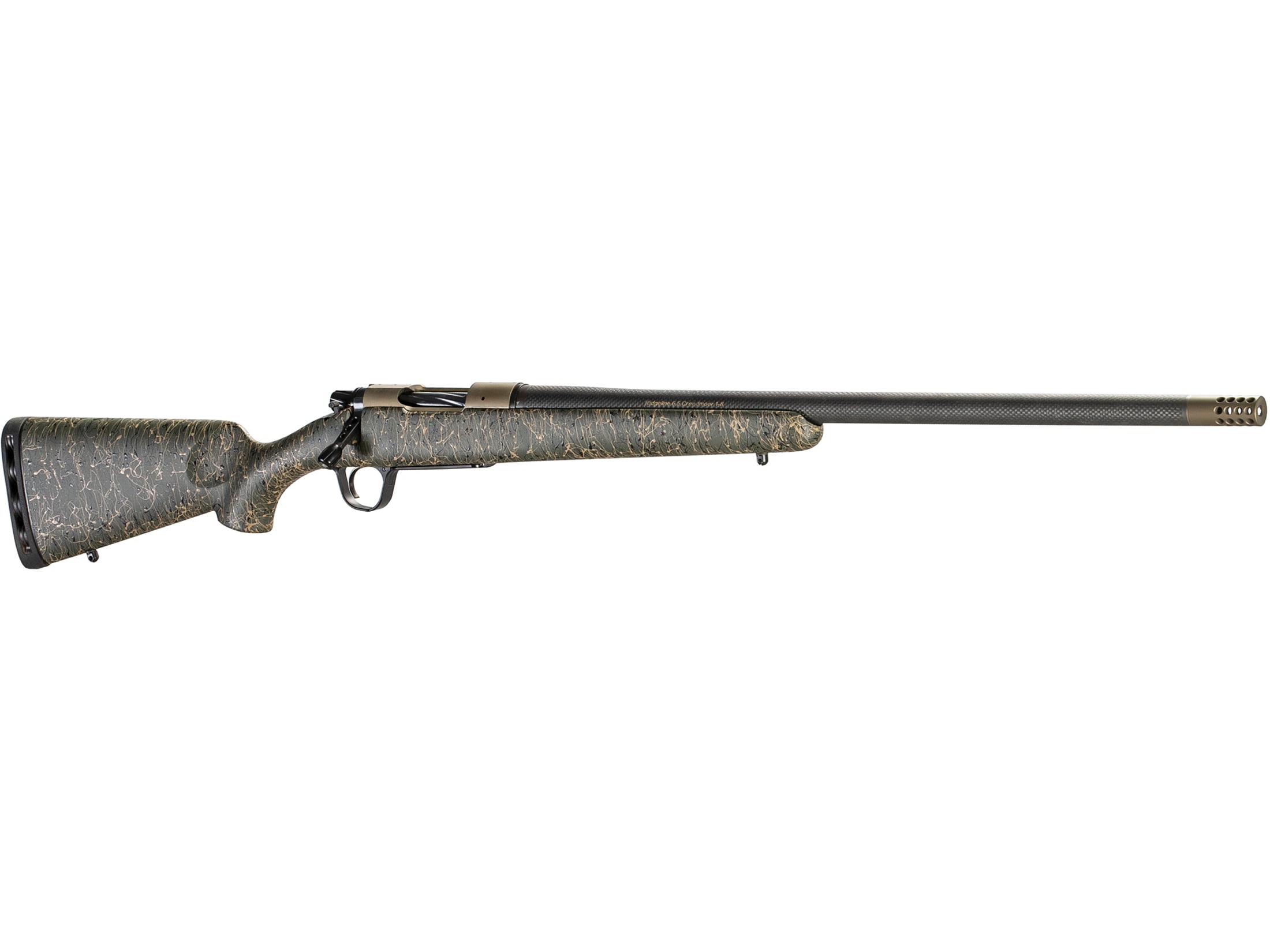 MidwayUSA