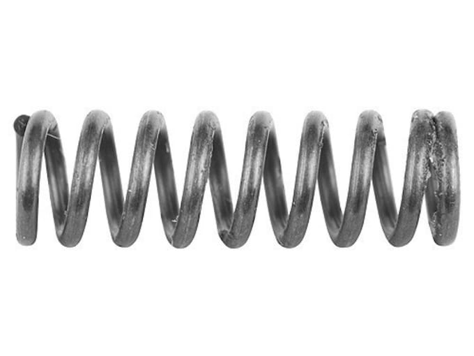 ISMI Trigger Spring Glock Gen 5