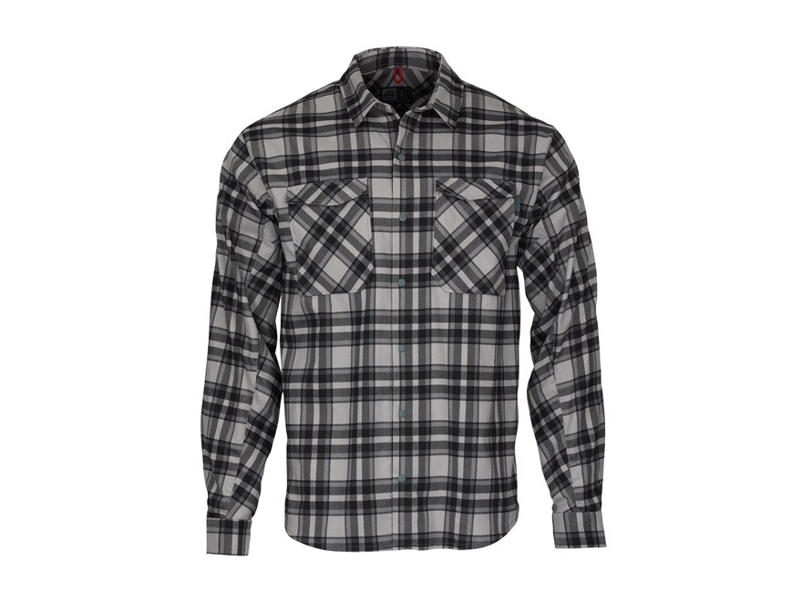 新品同様！　Magpul BRODIE FLANNEL シャツ 423094.jpg?imwidth=480