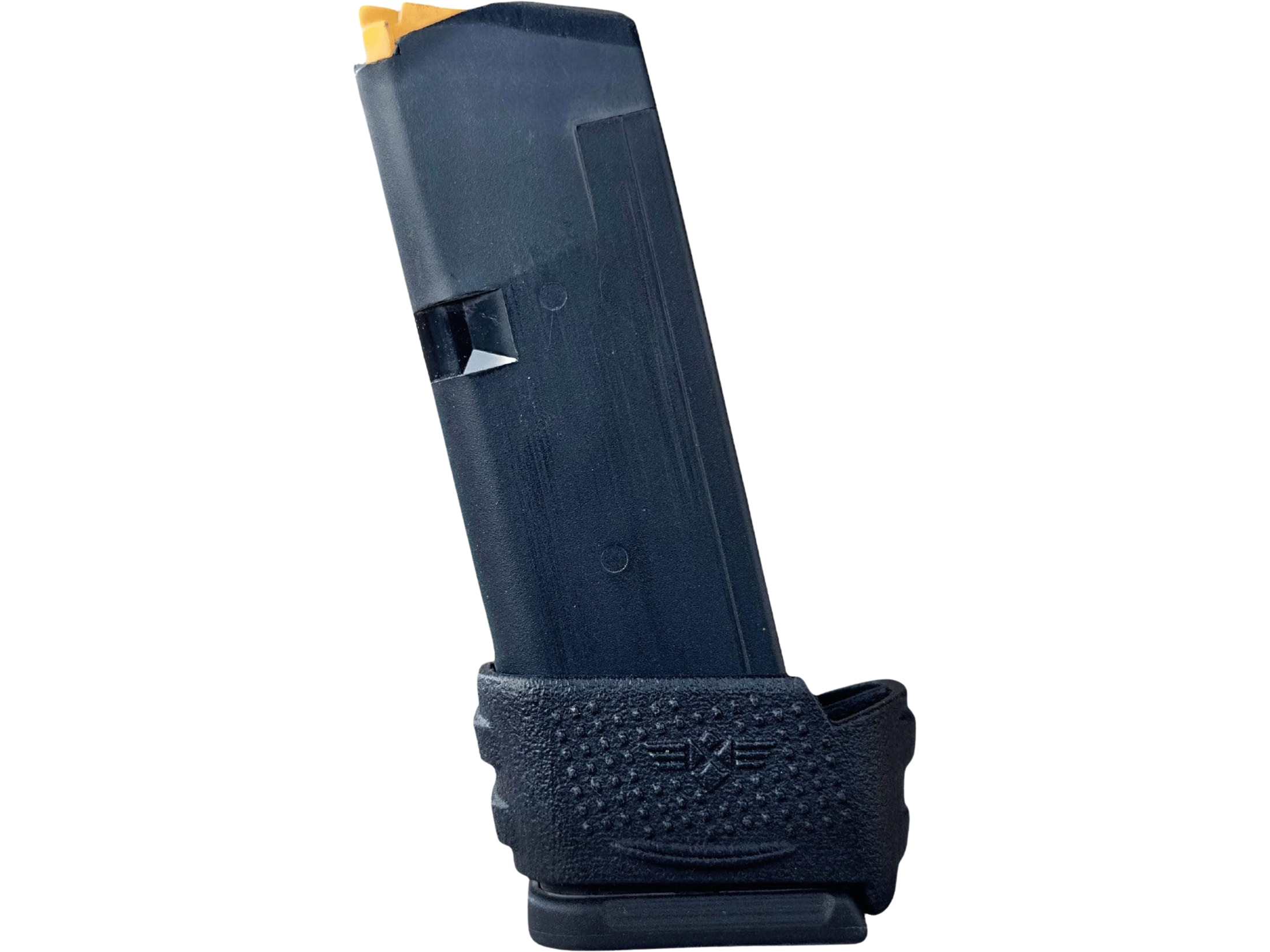 MidwayUSA