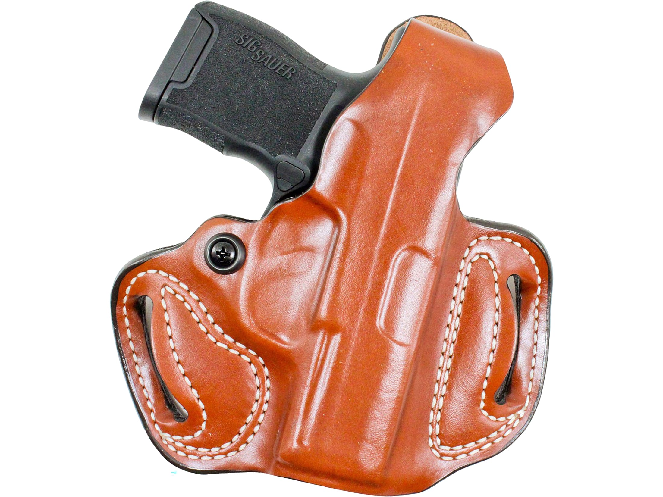 MidwayUSA
