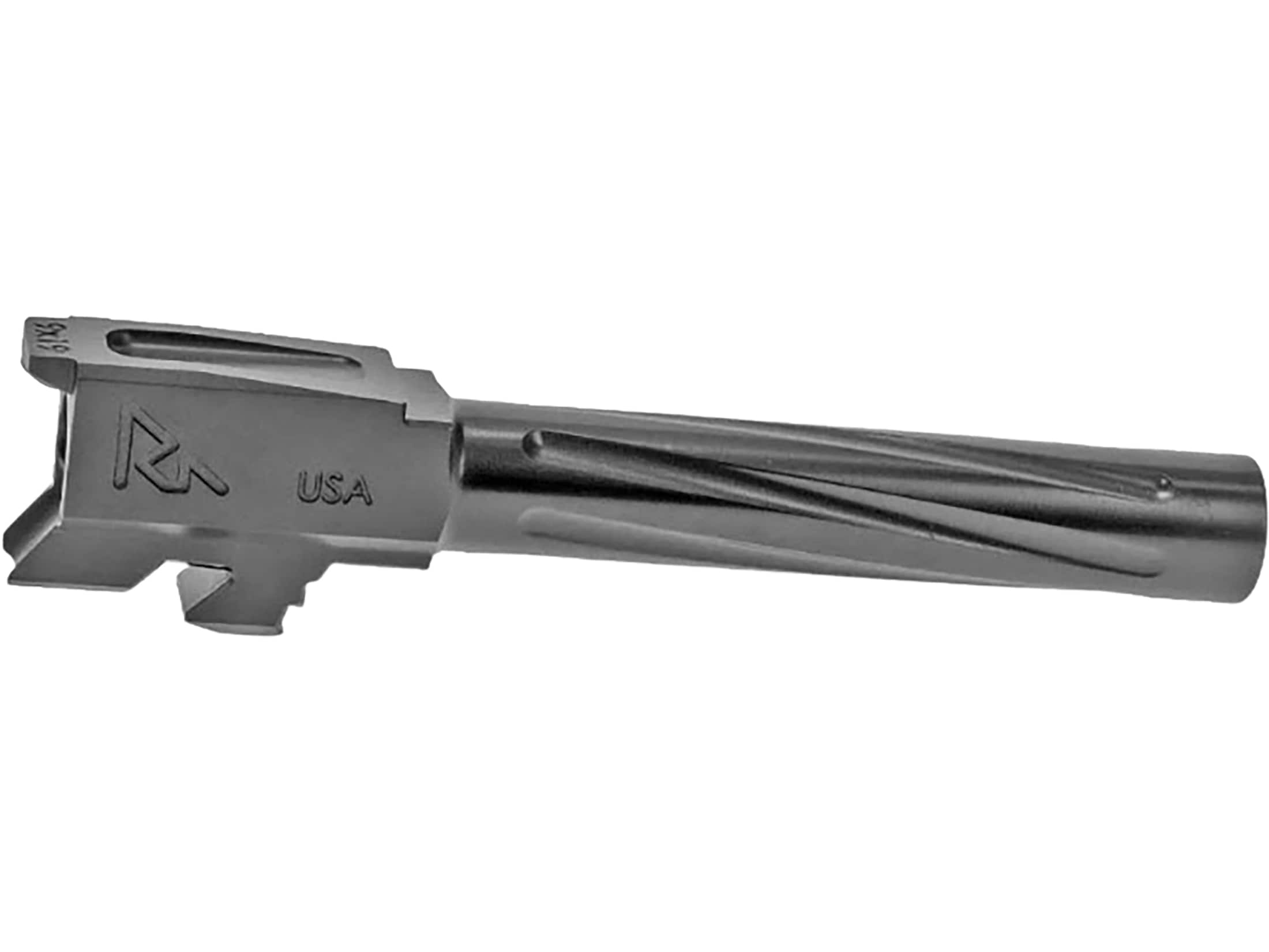 MidwayUSA