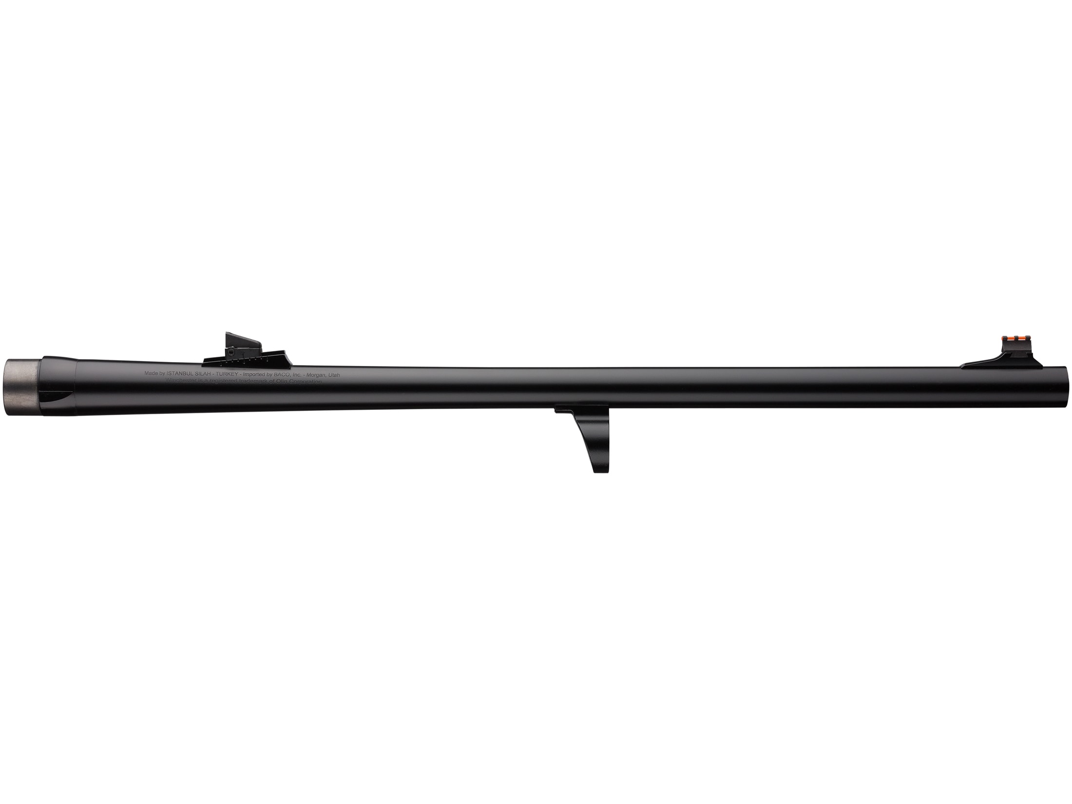 MidwayUSA