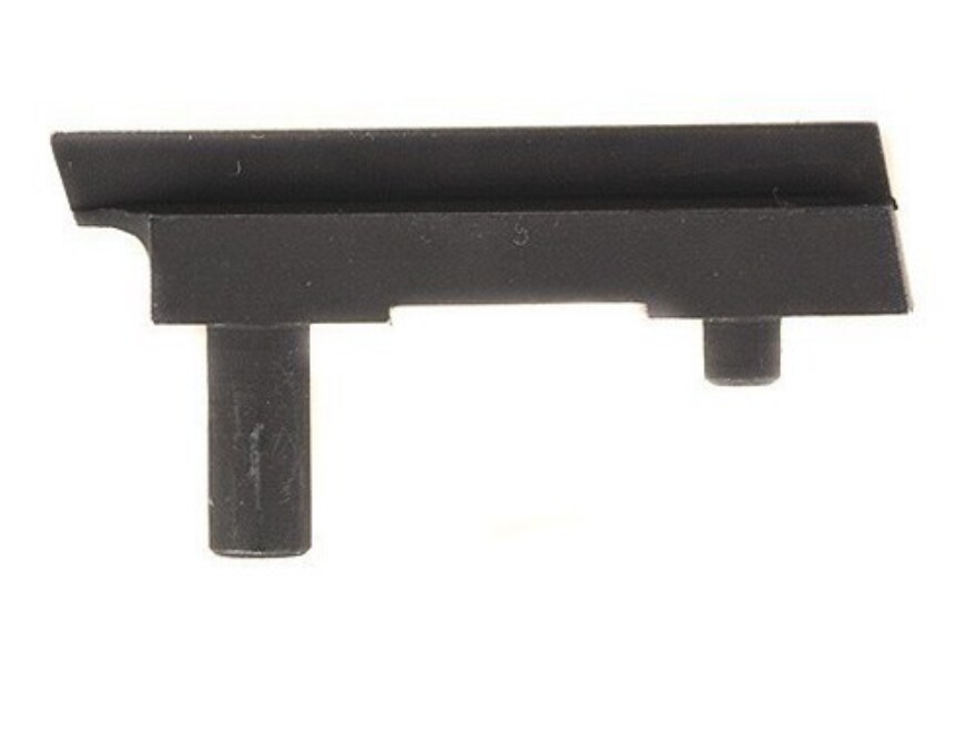 MidwayUSA