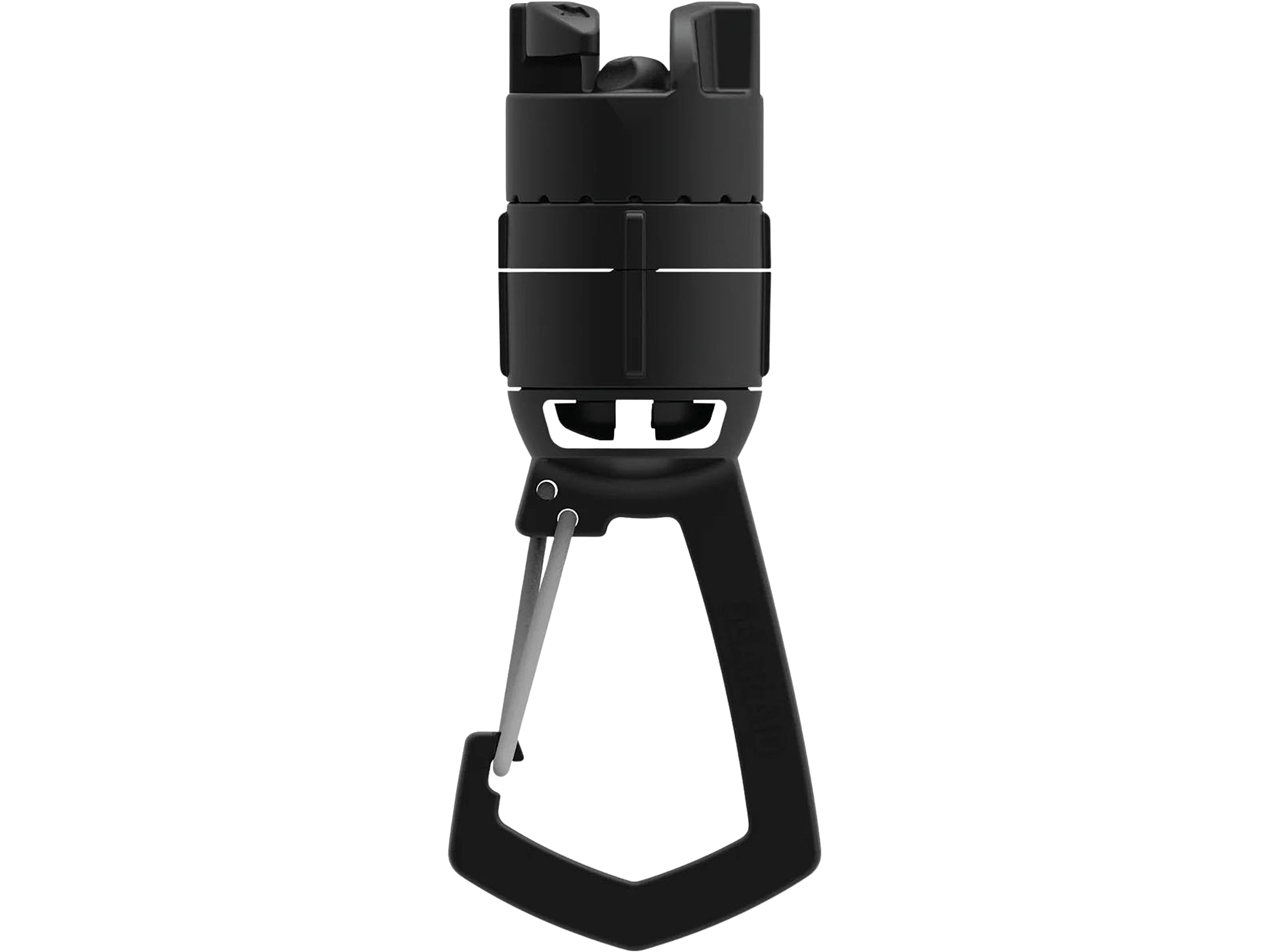 Gear Aid Camp Carabiner