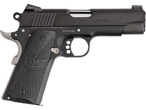 Custom Ii Kimber 1911 Bass Pro Stainless Kimber 1911 Bass Pro Kimber Rapide Ice Pistol 9mm Silver And Blue  Freedom