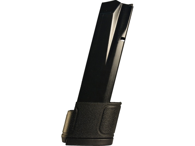 ProMag Magazine S&W M&P, M&P M2.0, Full Size 45 ACP Steel Matte