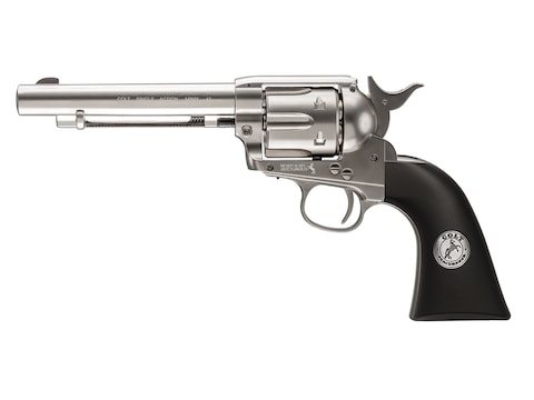 Colt Peacemaker SAA 177 Cal Pellet Air Pistol
