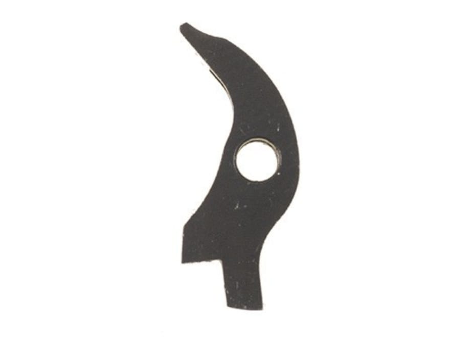 Ed Brown Perfection Sear - Thumbnail 4