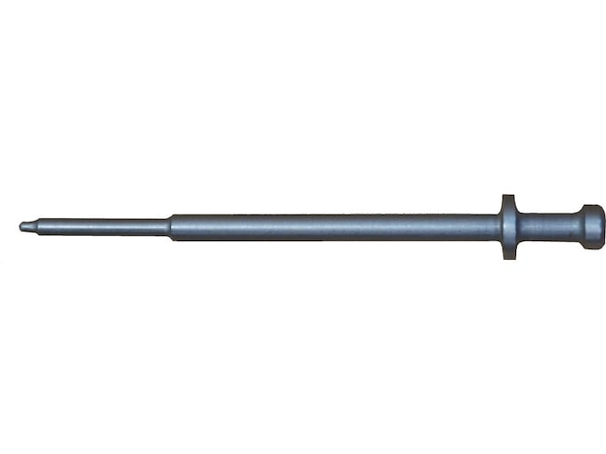 American Built Arms Firing Pin AR-15 Chrome Plated