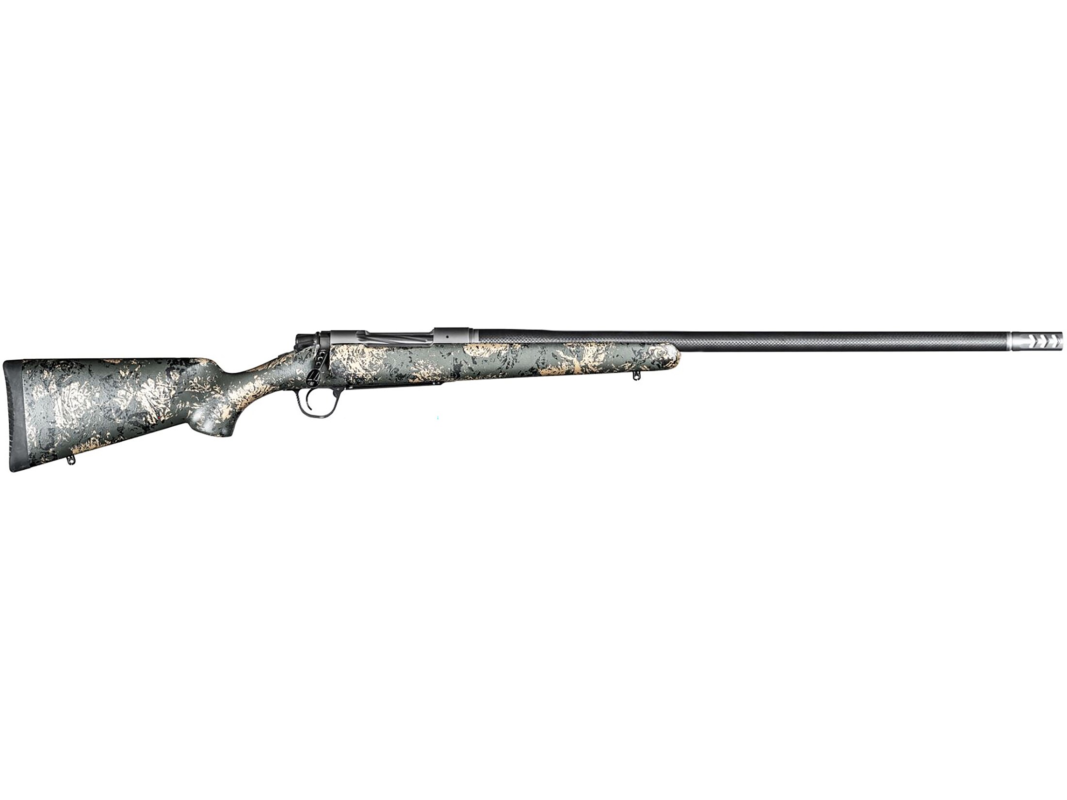 MidwayUSA