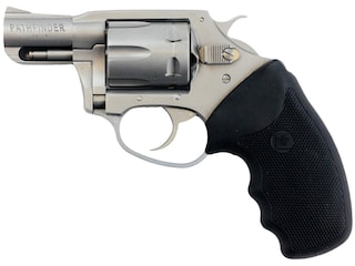 Charter Arms Pathfinder 72242