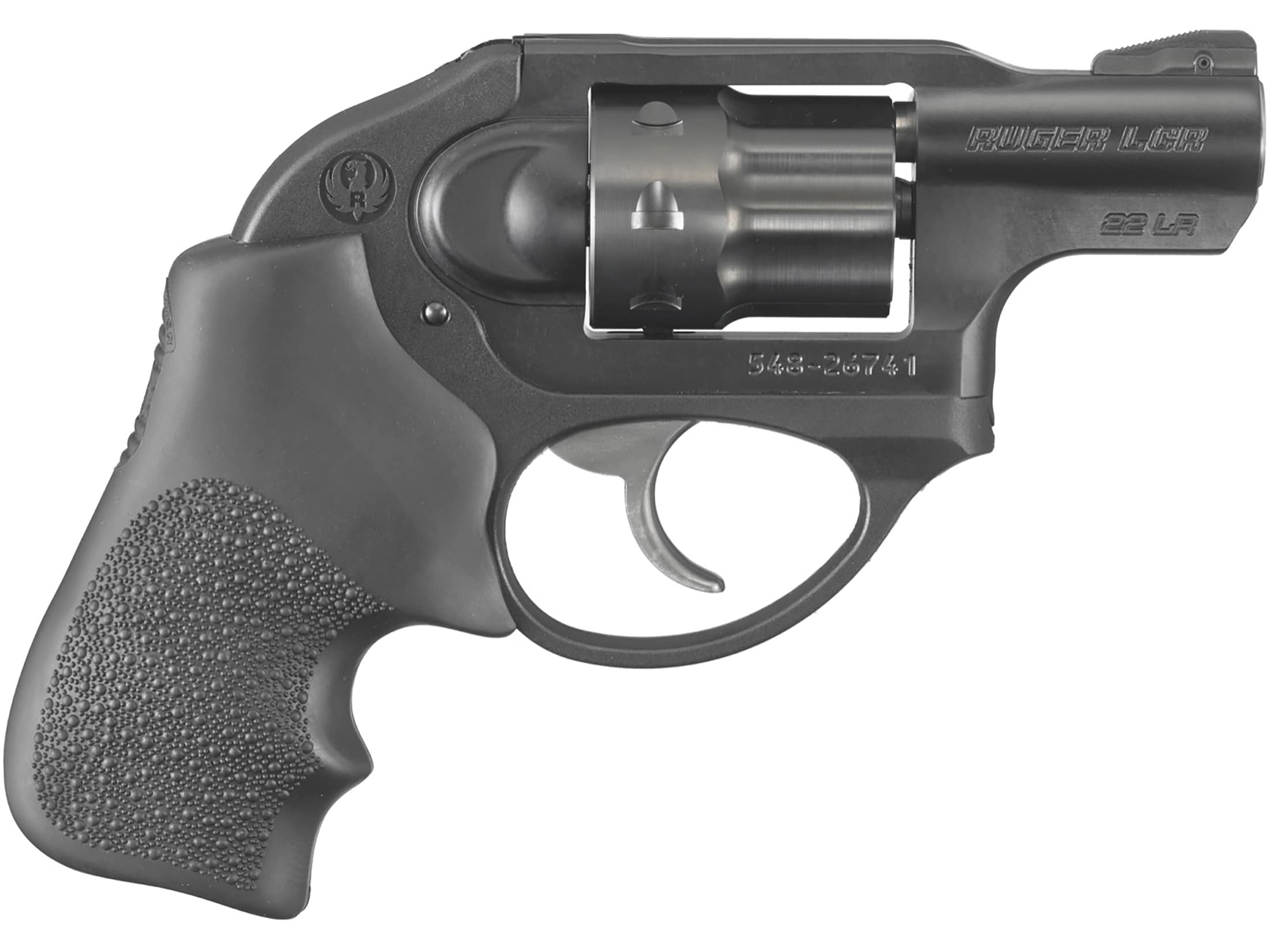 MidwayUSA