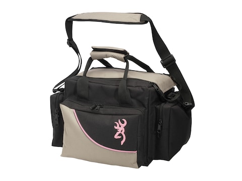 browning tackle bag 121062692 Flash, Shell Pouch, black/Gray, 9 : Sports & Outdoors The spacious main compartment Tackle Box Tackle Bag Plano
