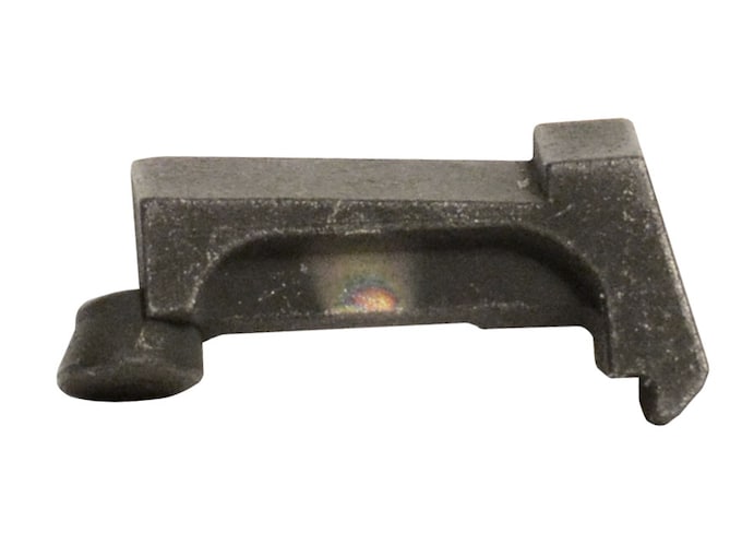 Glock Factory Extractor Glock 42 Loaded Chamber Indicator Carbon Steel