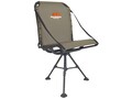 Millennium T-100 10 ft Aluminum Tripod #T-100-00 | Safford Trading Company