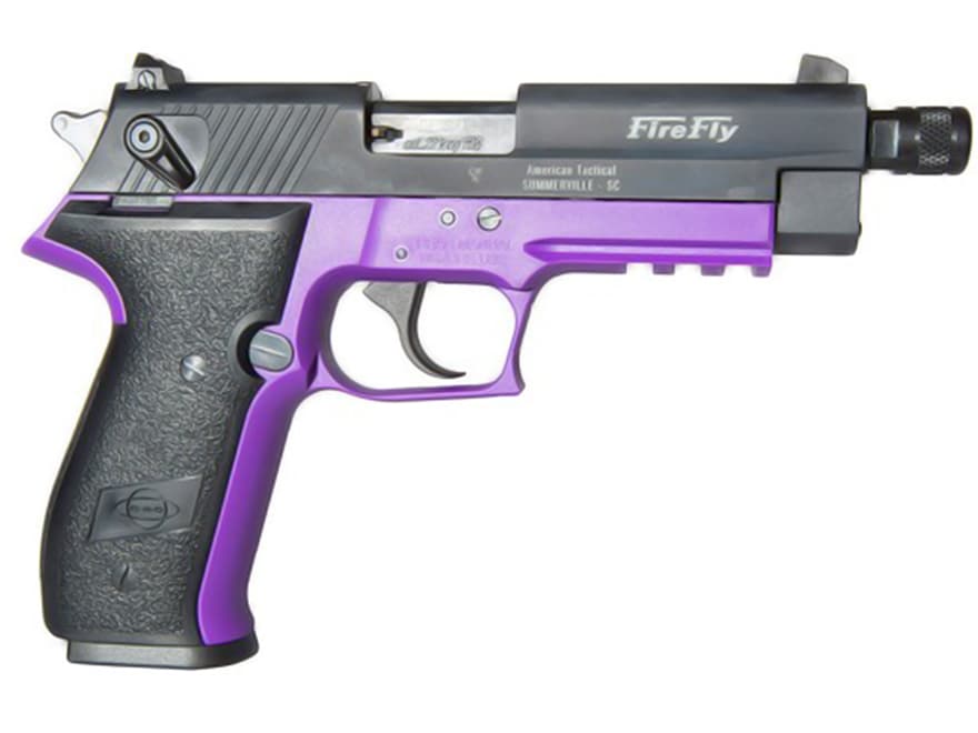 MidwayUSA