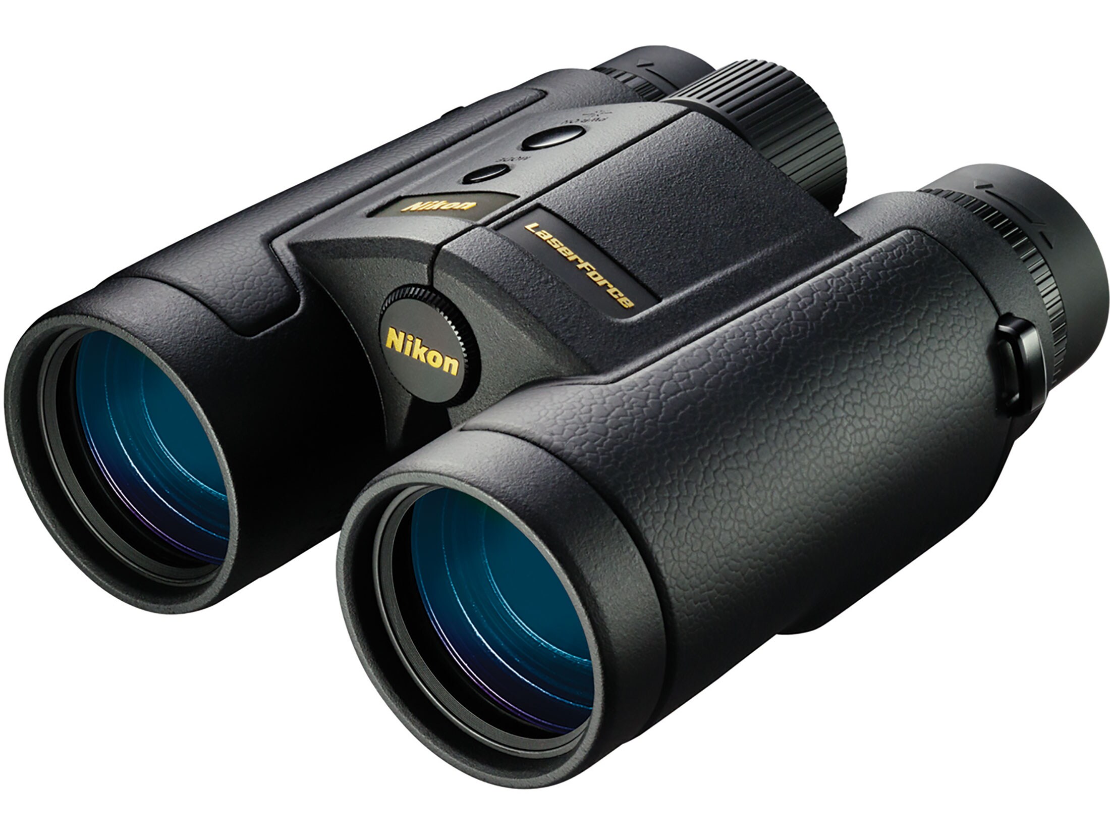 nikon laserforce for sale
