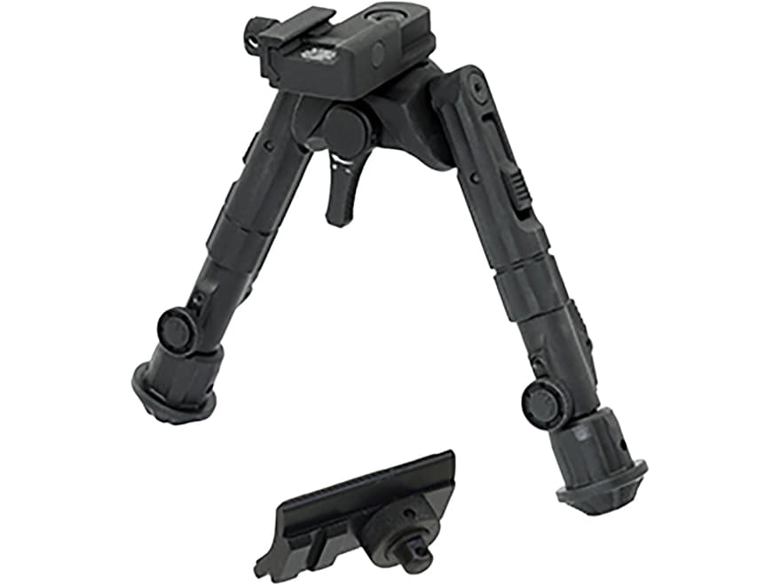 MidwayUSA