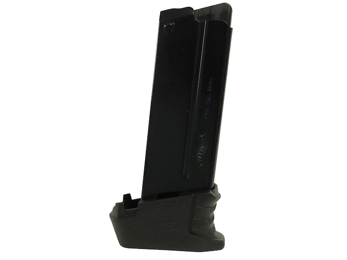 Walther Magazine PPS M1 9mm Luger