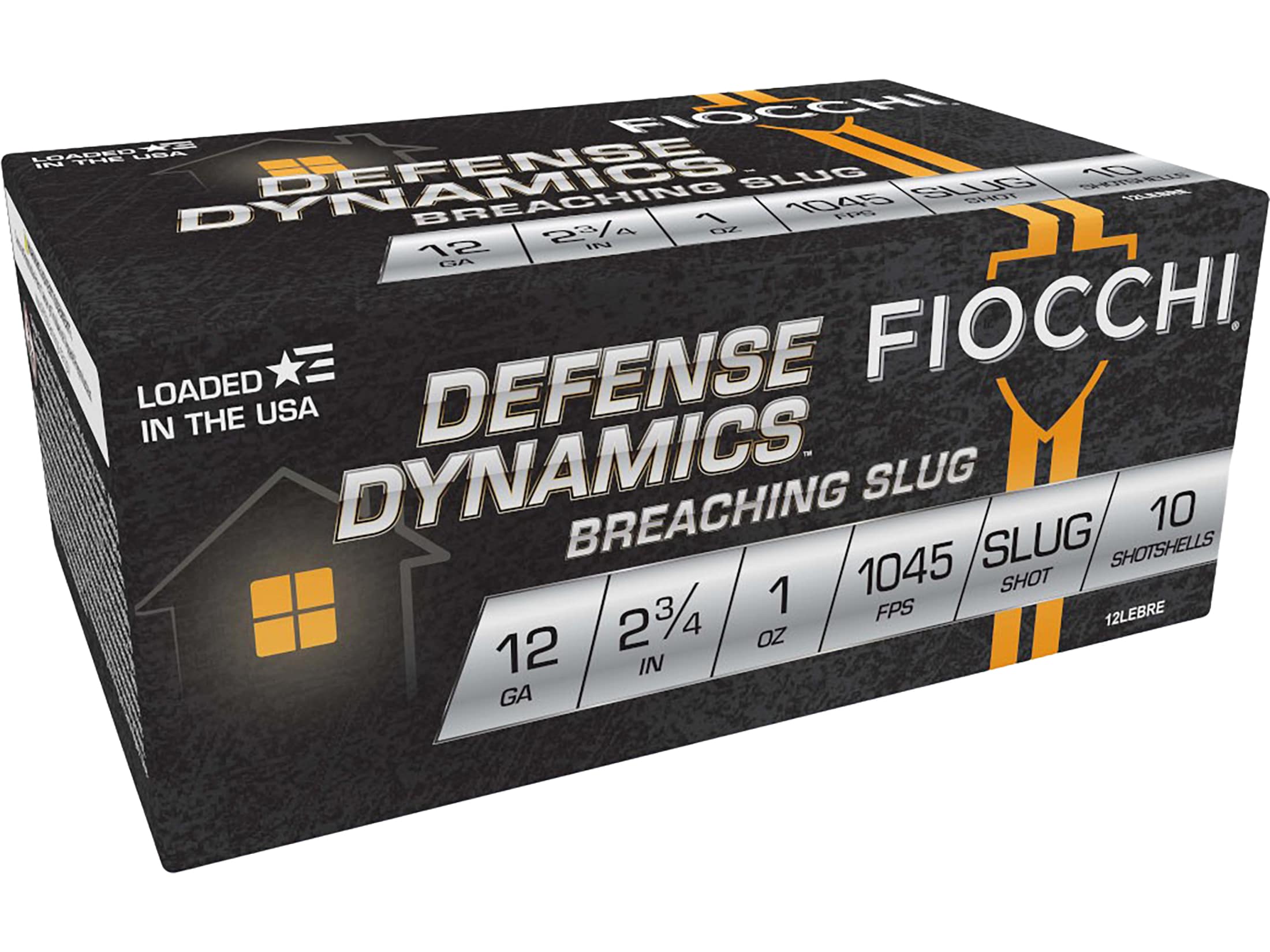 12 gauge Dummy rounds.10 rounds - The Perfect Shot