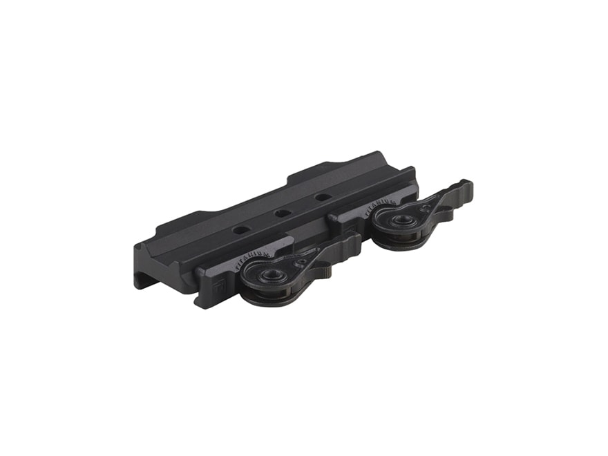 American Defense AD-B3-HD Modular Scope Base Full Size Trijicon ACOG,