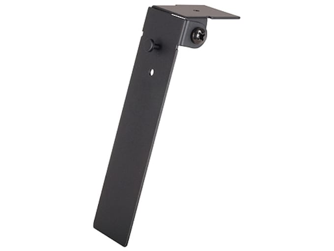 Mountain Mike's The Positioner Adjustable Deer Mounting Kit Bracket