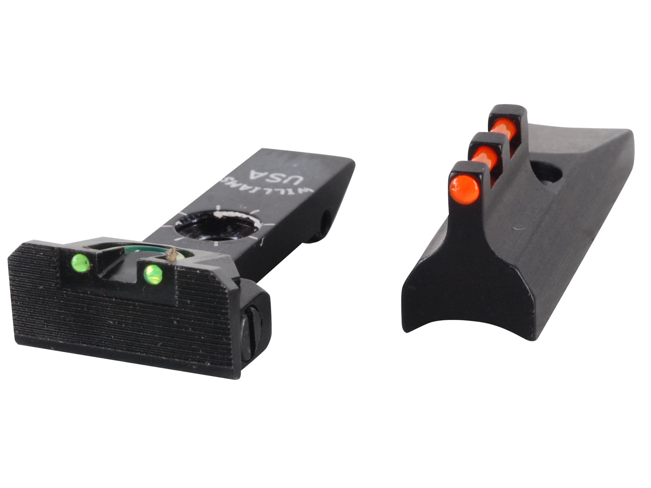 MidwayUSA