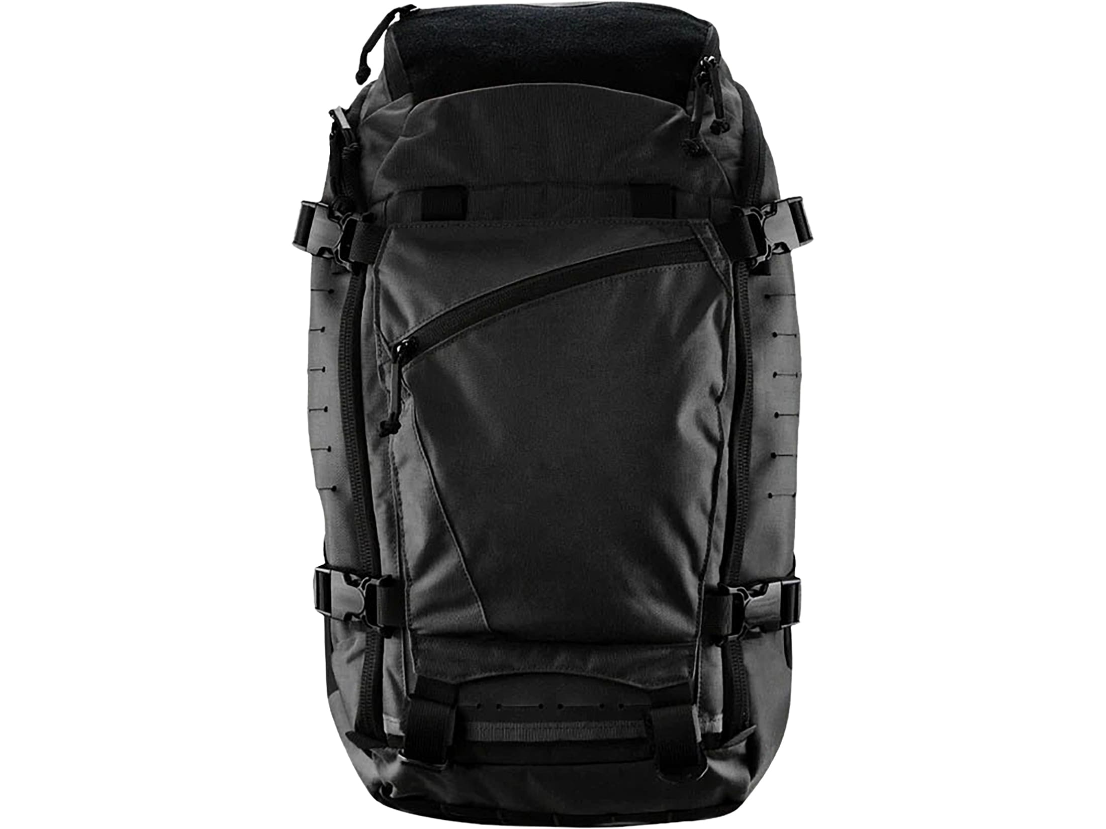 米軍　CONDOR バックパック　良品 米軍 CONDOR バックパック 良品 Convoy Pack 48 Hour - Condor