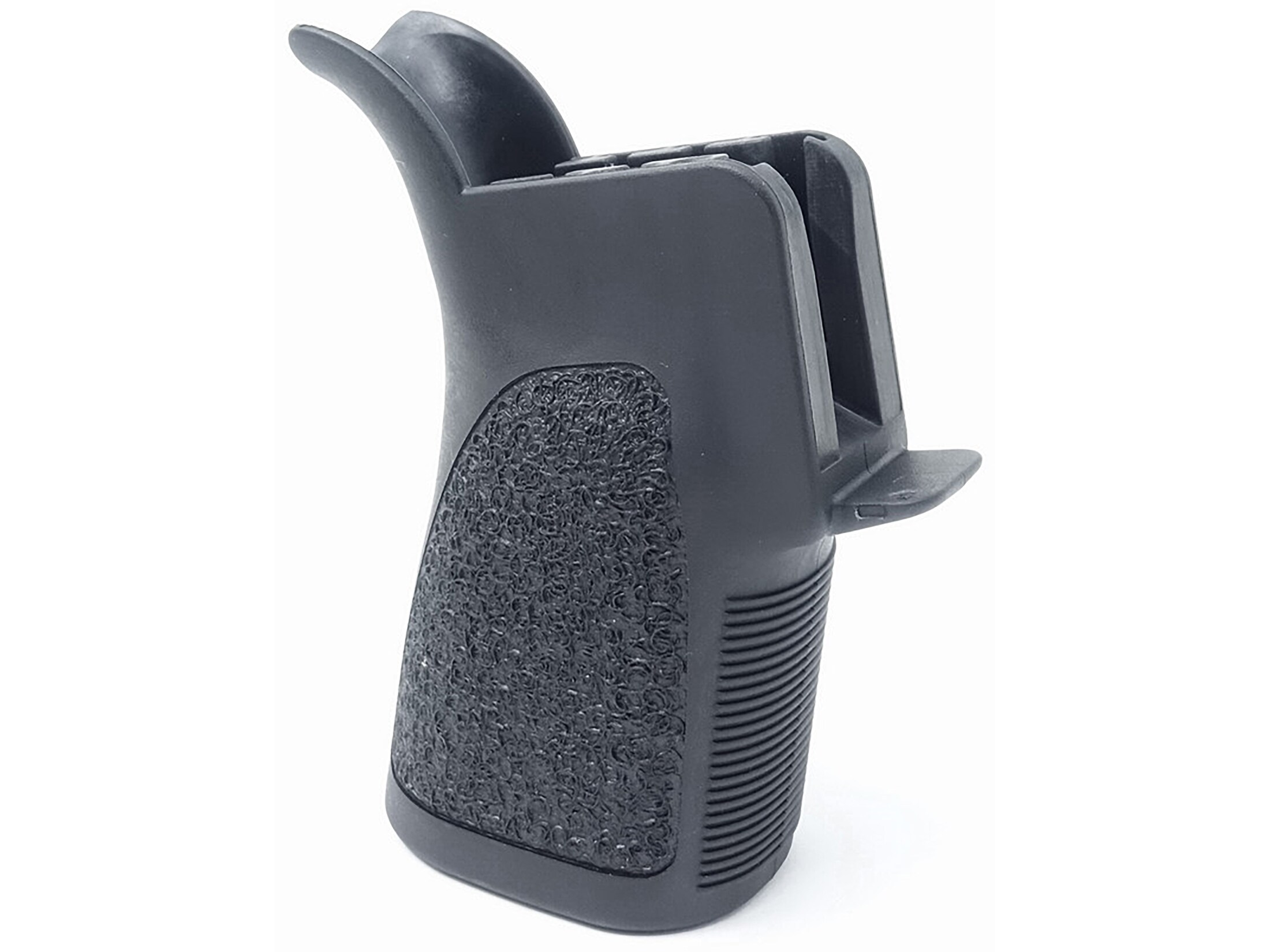Bravo Company BCM GUNFIGHTER Mod 3 KD AR-15 Pistol Grip Black