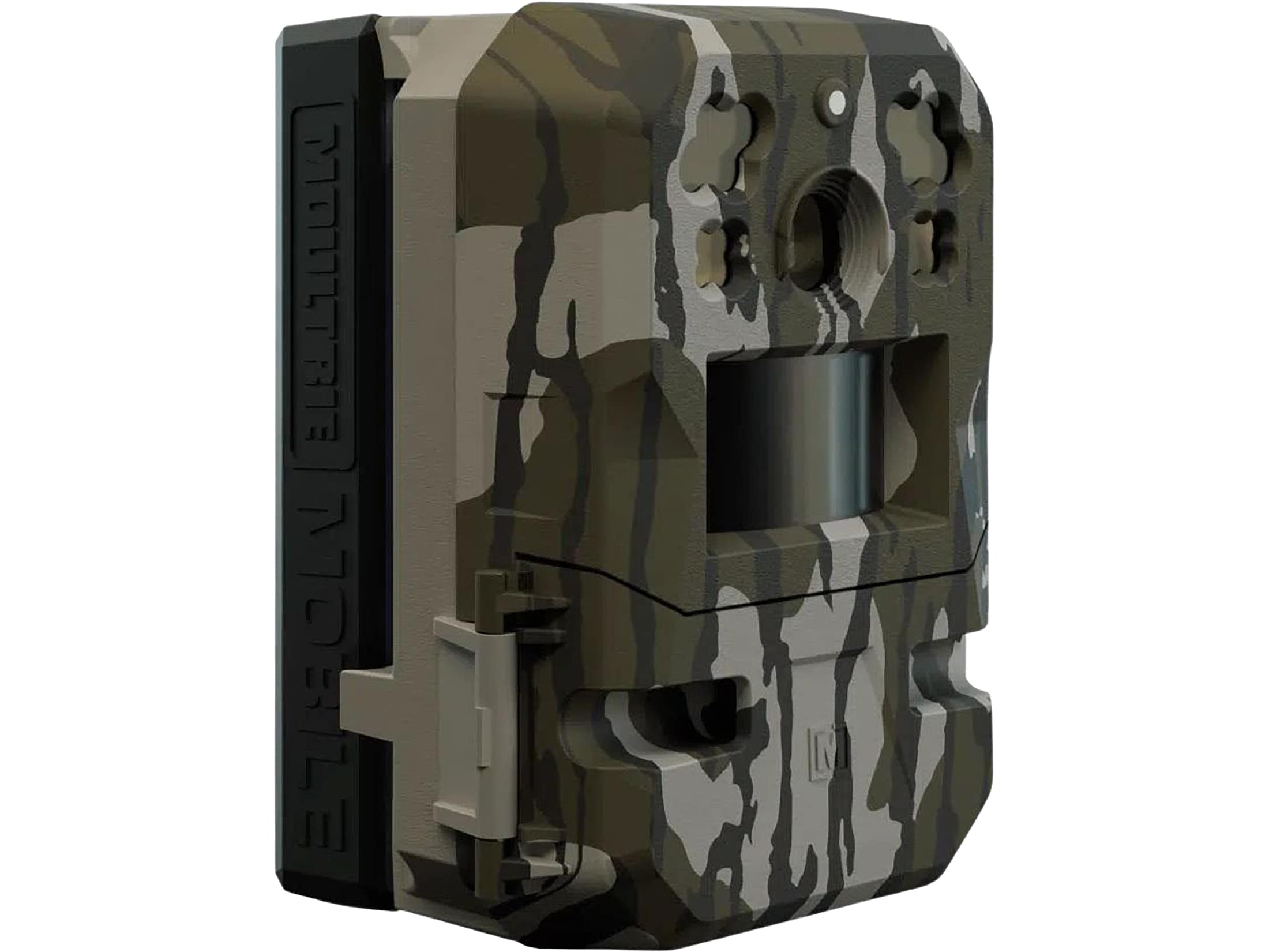 Moultrie Mobile® Edge Pro Cellular Camera