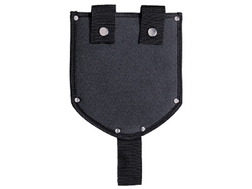SHEATH ONLY FOR Cold Steel Special Forces Shovel SC92SF 