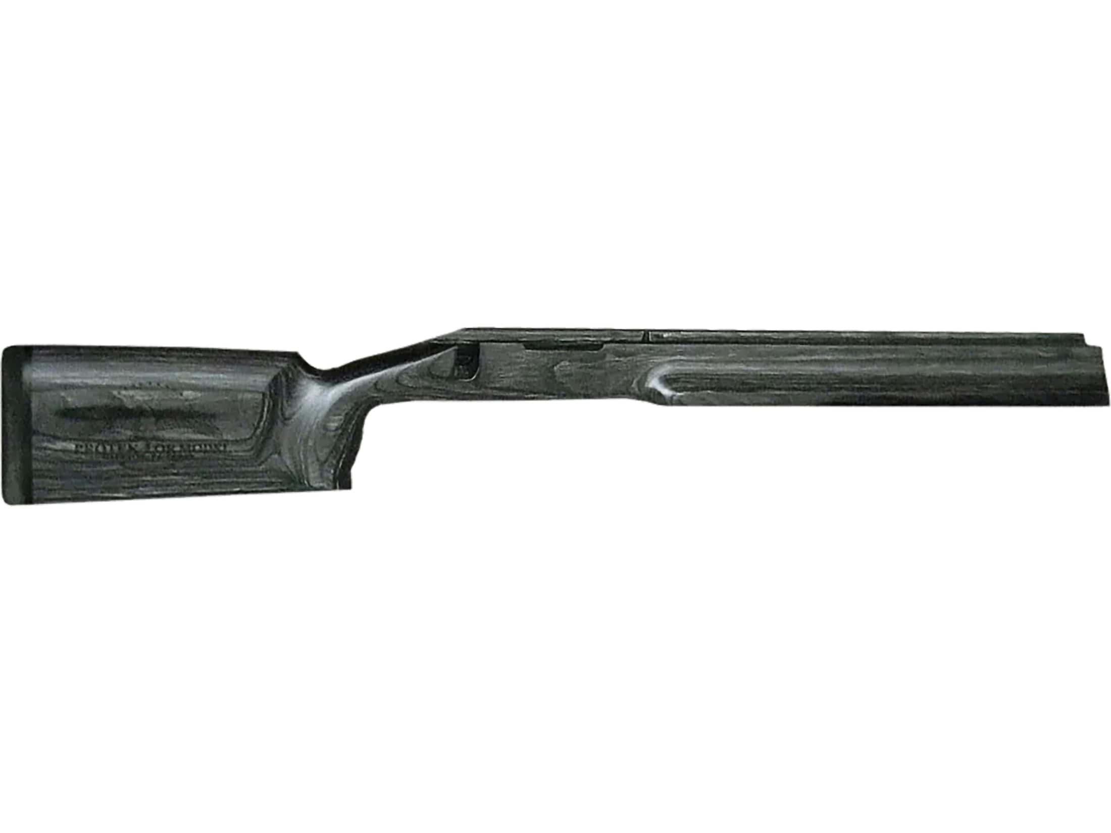MidwayUSA