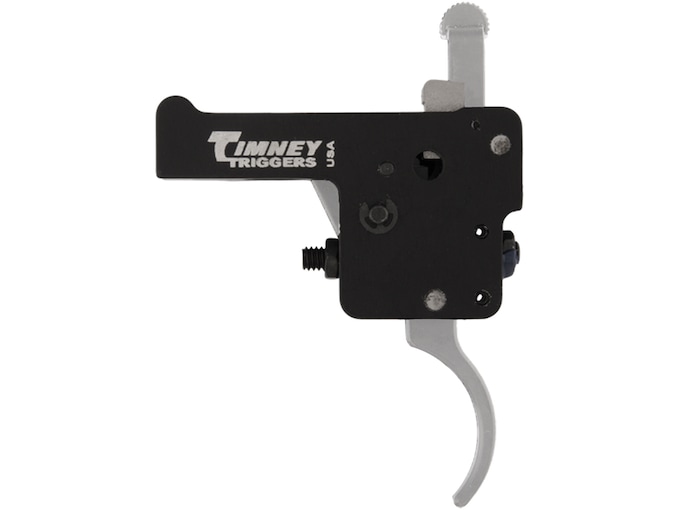 Timney Rifle Trigger Howa 1500 with Safety 1-1/2 to 4 lb