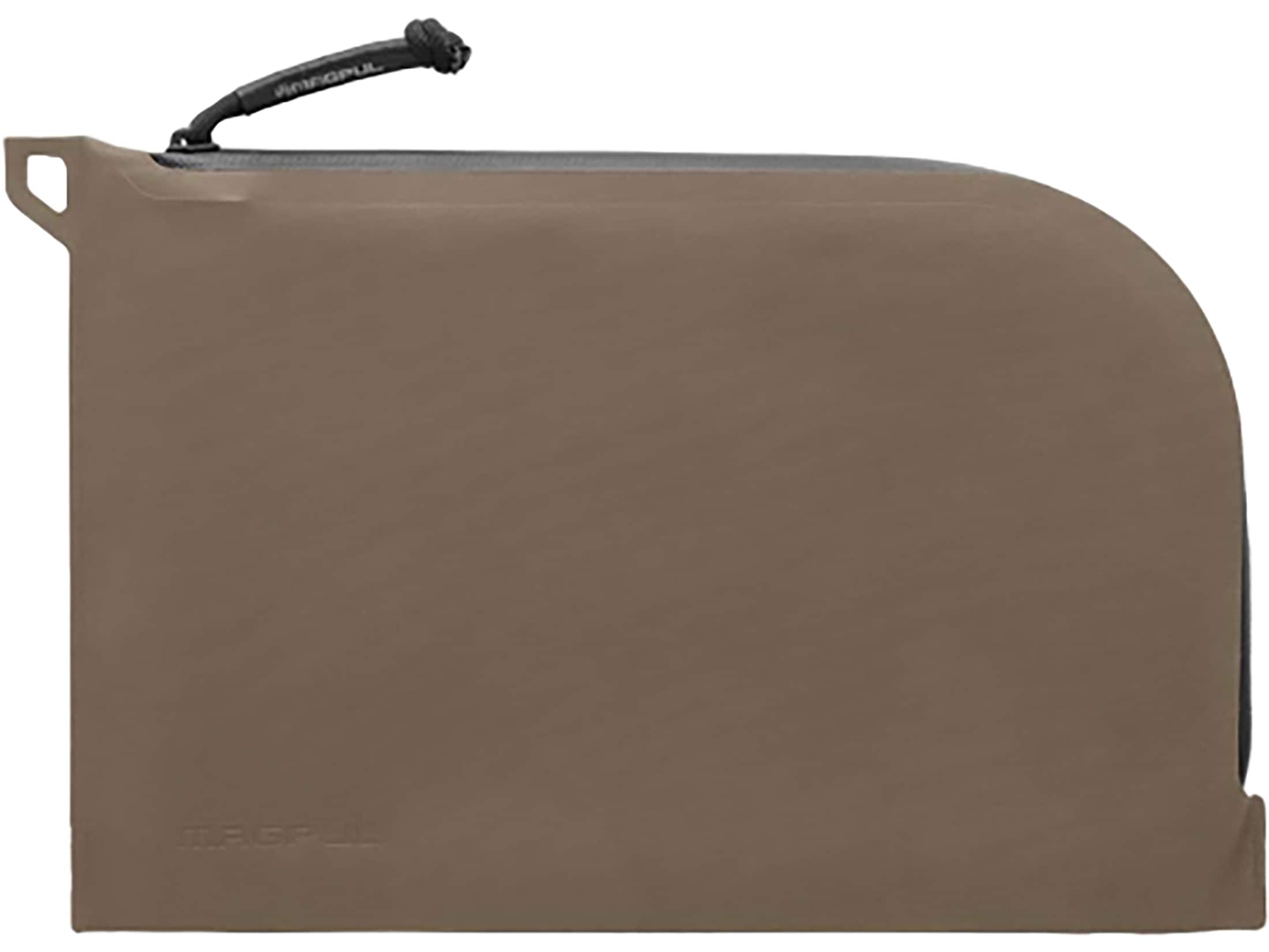 MidwayUSA