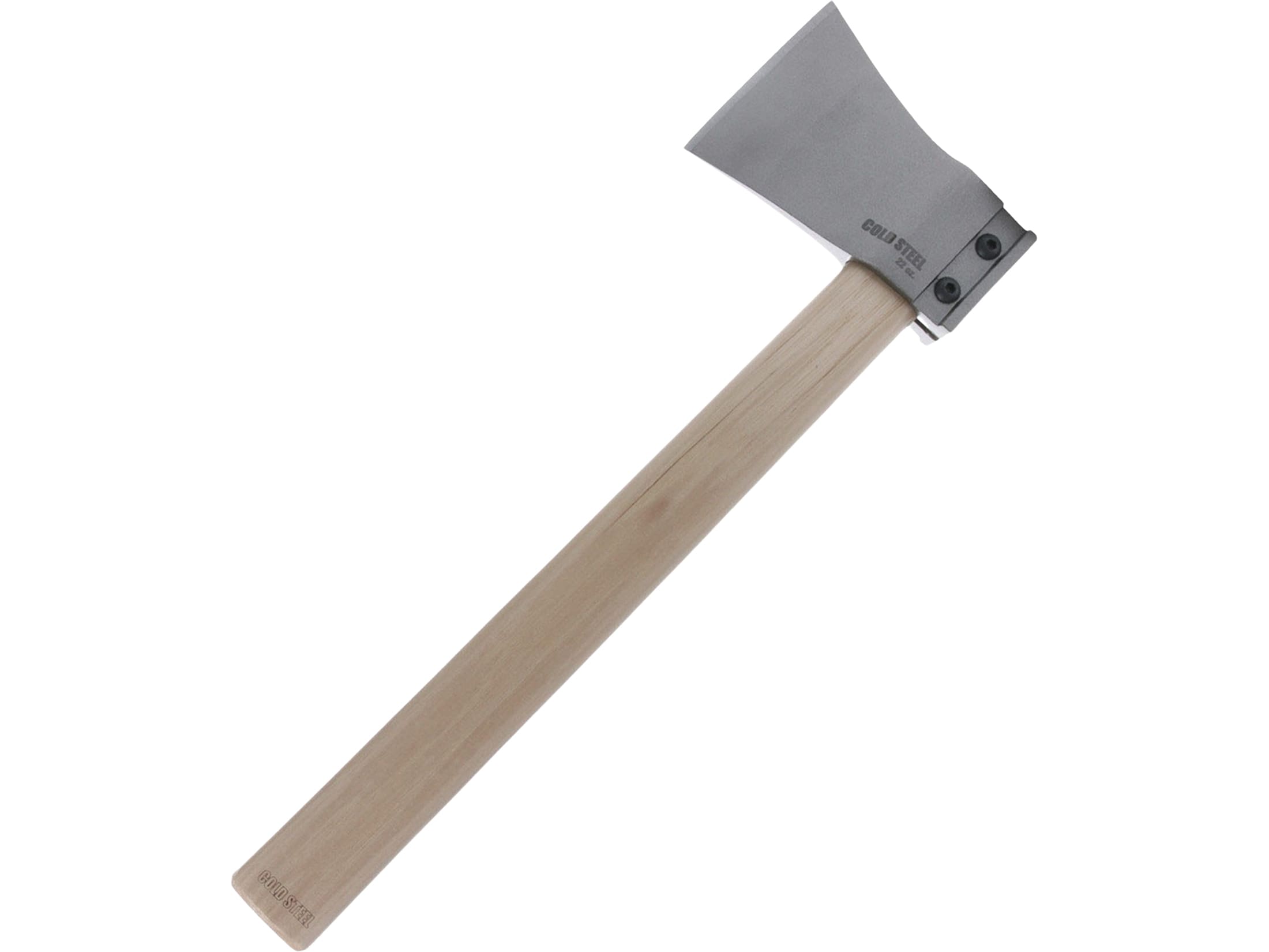 Swiss Kitchen Reserve Hatchet 