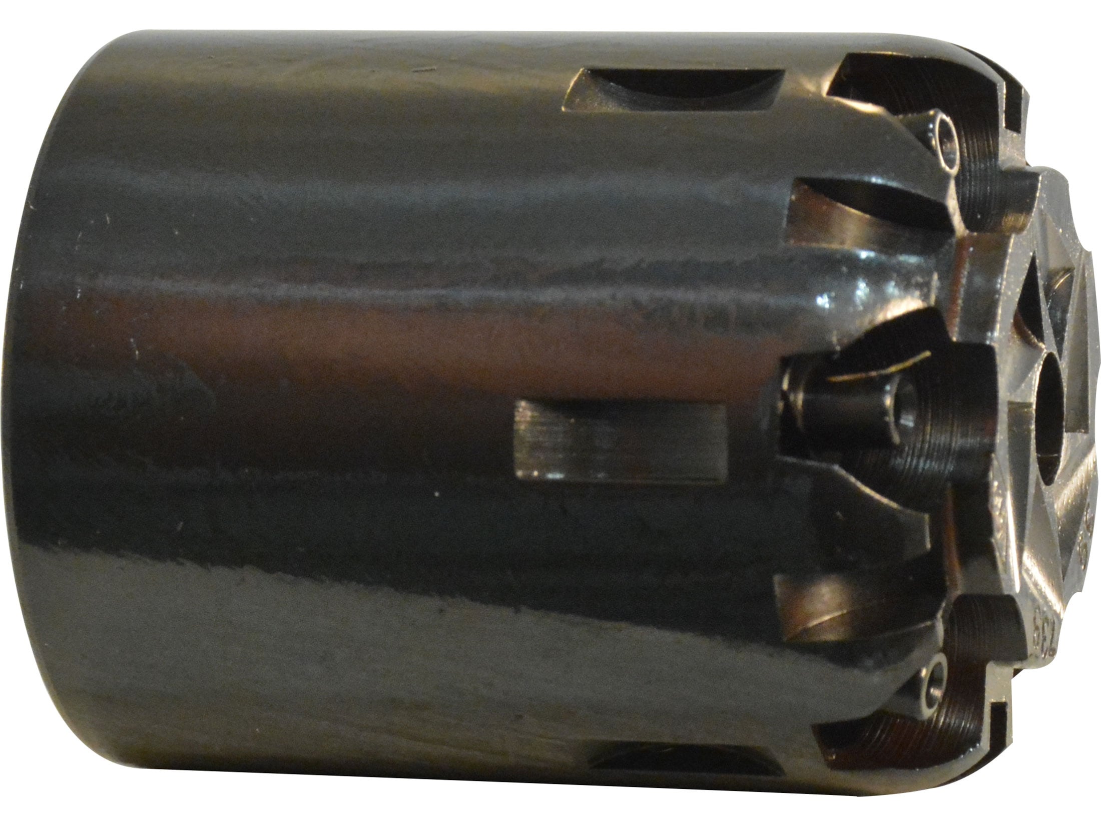 Pietta Spare Cylinder
