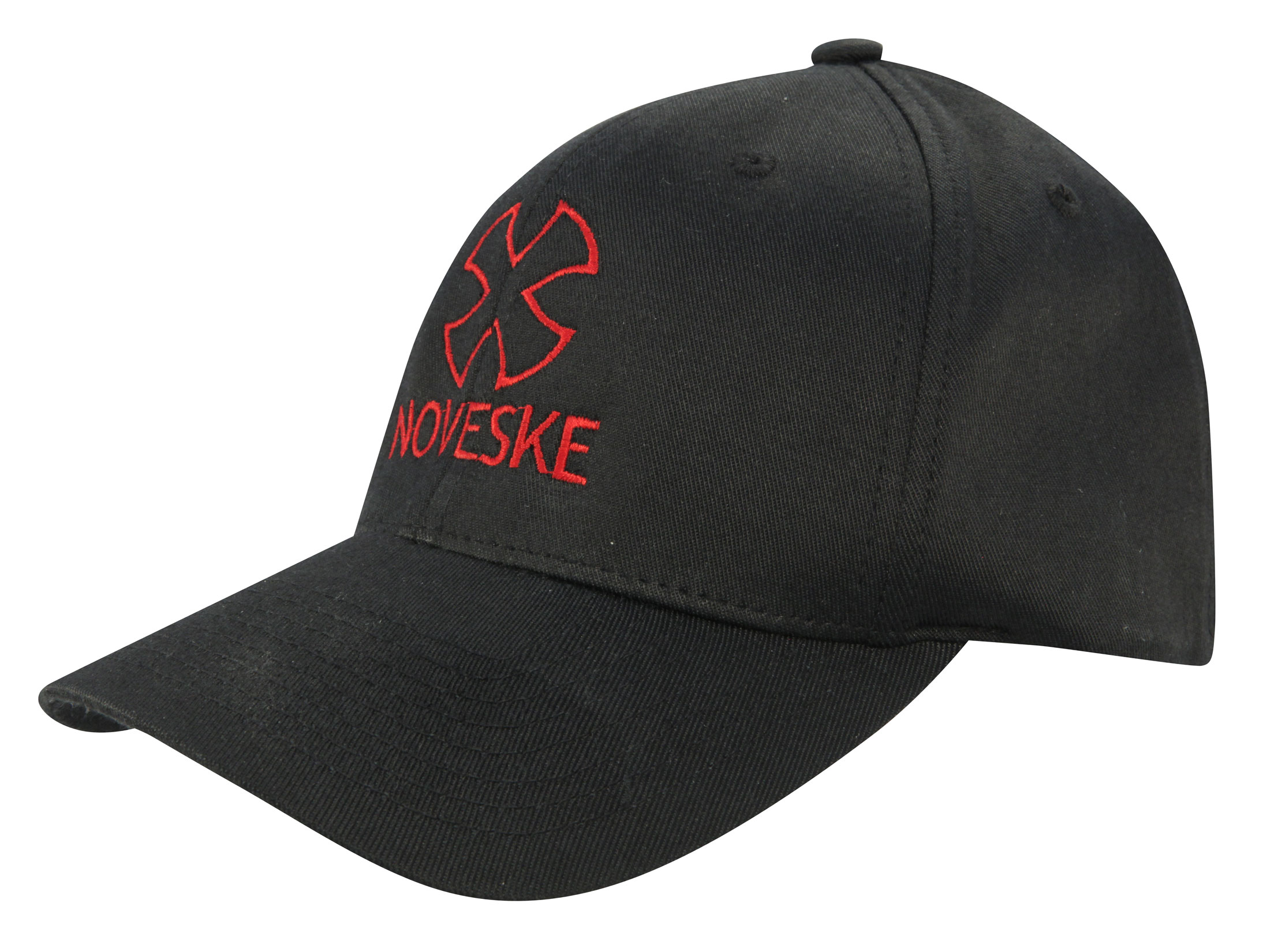 NOVESKE レプリカ キャップ Noveske Rifle Guns Firearms Printed