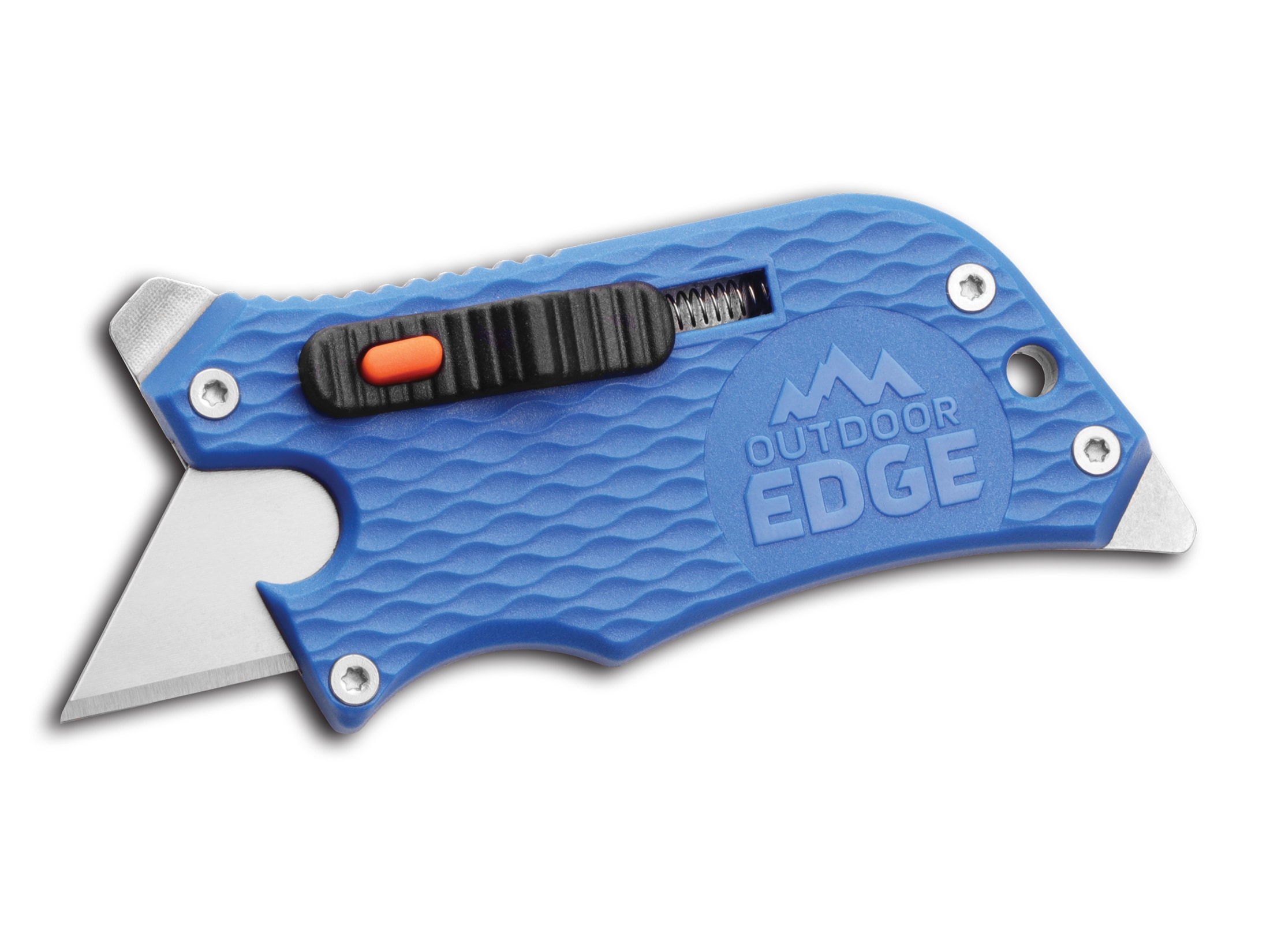 Outdoor Edge SlideWinder Multi Tool