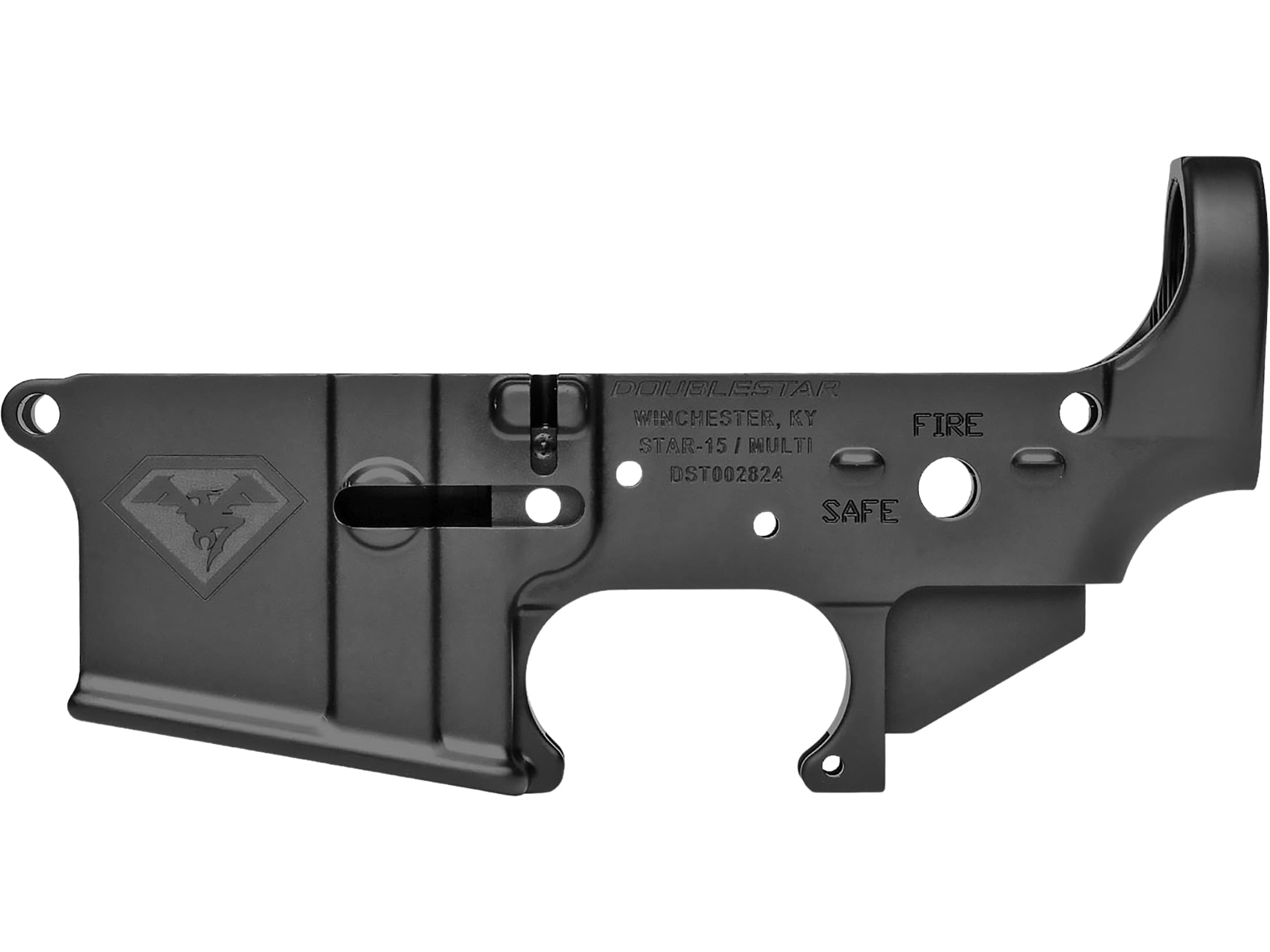MidwayUSA