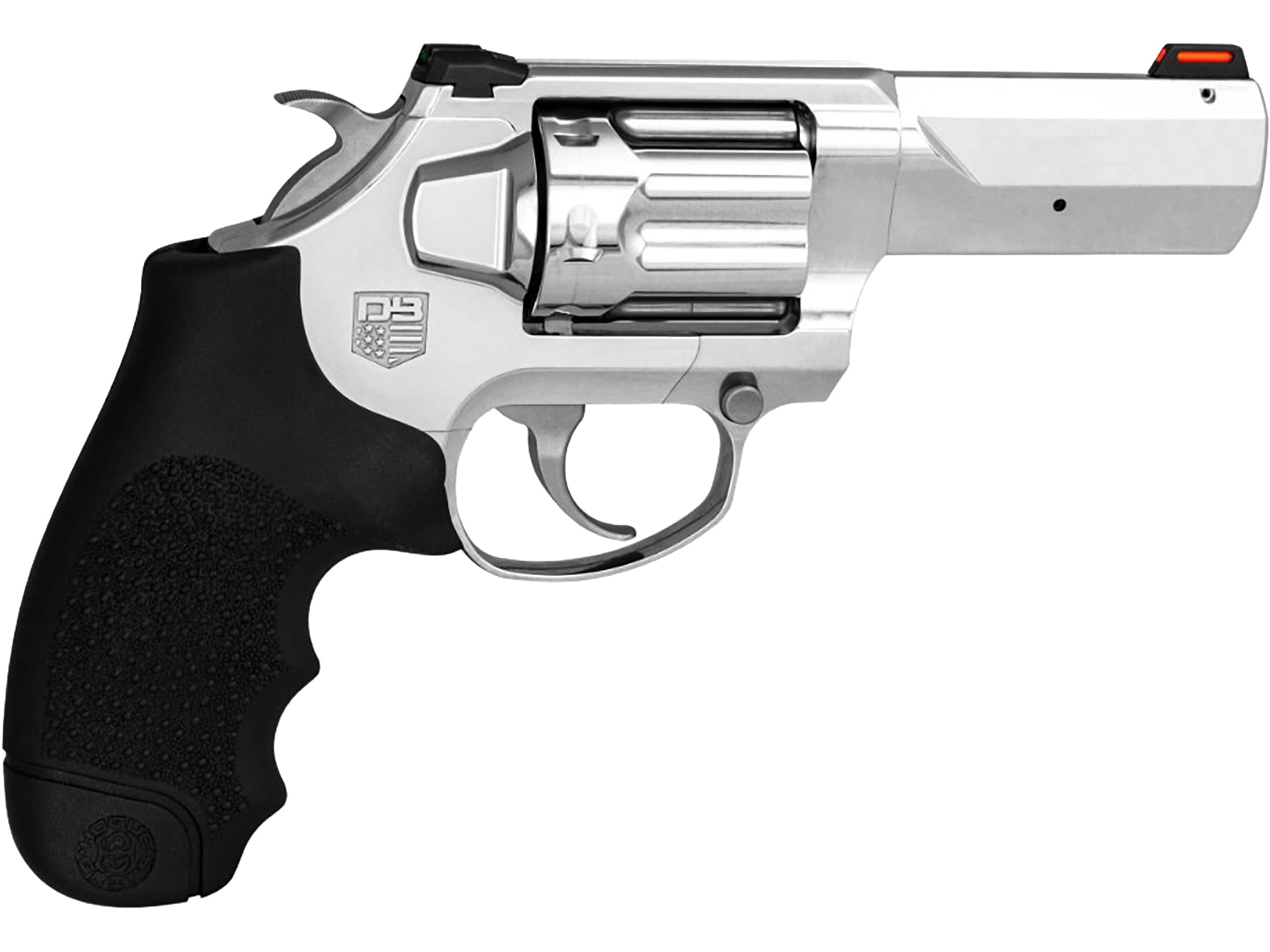 MidwayUSA