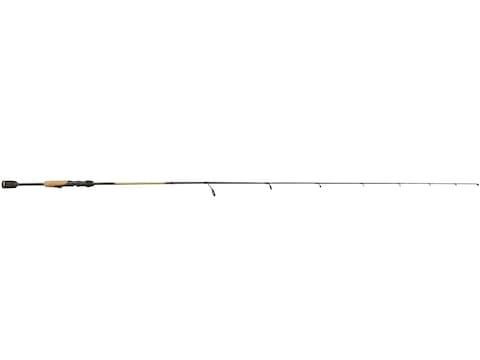 Shimano Sensilite SENS66UL2 6'6 Spinning Rod Ultralight